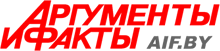 Интеллектульный партнер