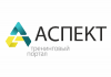 Информационный партнер