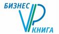 Информационный партнер