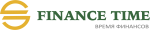 Информационный партнер