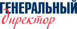 Информационный партнер