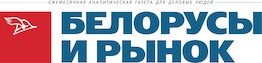Информационный партнер