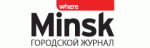 Информационный партнер