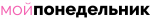 Информационный партнер
